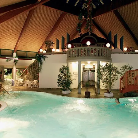 Komfort-fewo Am Stryckteich Willingen (Upland)